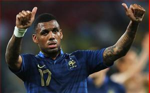 M'Vila mở cửa cho các đội bóng tại Premier League